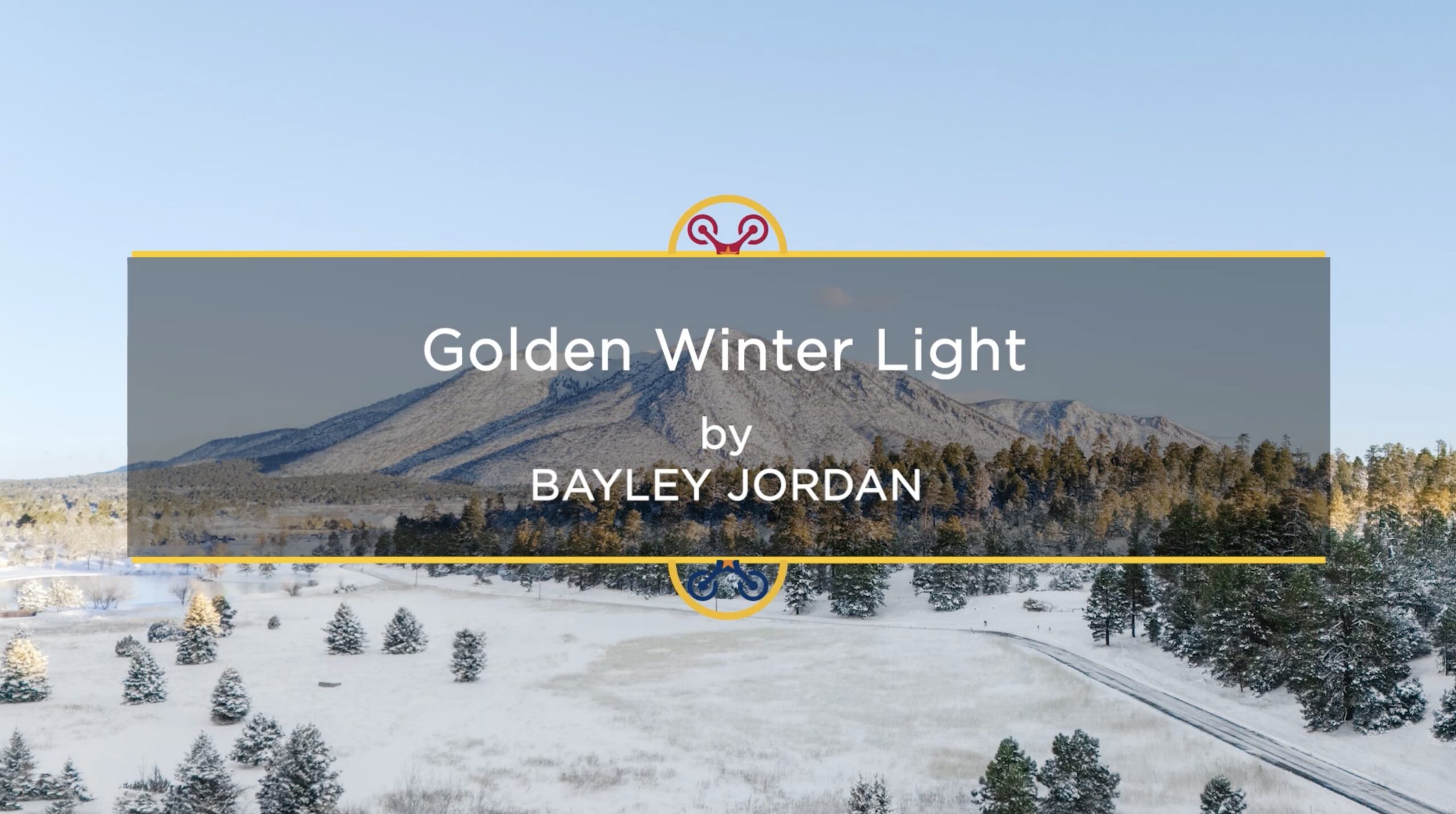 2026AZDroneFest Nomination Image - Bayley Jordan Photography